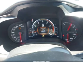 Chevrolet Corvette STINGRAY 3LT | Mobile.bg    12