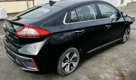 Hyundai Ioniq � ��������!  | Mobile.bg � ����� ������ 5