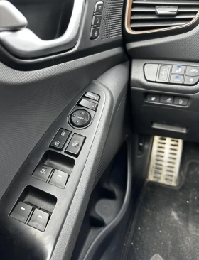 Hyundai Ioniq � ��������!  | Mobile.bg � ����� ������ 14