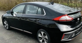 Hyundai Ioniq � ��������!  | Mobile.bg � ����� ������ 3