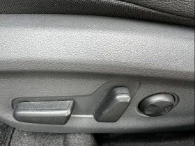 Hyundai Ioniq � ��������!  | Mobile.bg � ����� ������ 13