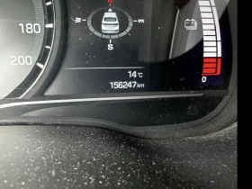 Hyundai Ioniq � ��������!  | Mobile.bg � ����� ������ 12