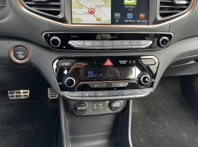 Hyundai Ioniq � ��������!  | Mobile.bg � ����� ������ 10