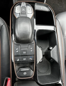 Hyundai Ioniq � ��������!  | Mobile.bg � ����� ������ 16