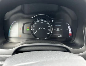 Hyundai Ioniq � ��������!  | Mobile.bg � ����� ������ 11