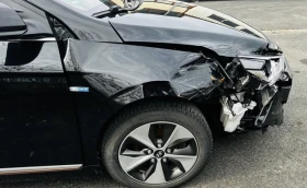 Hyundai Ioniq � ��������!  | Mobile.bg � ����� ������ 6