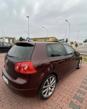 VW Golf INDIVIDUAL 2.0 TDI BMM �������� ��������! | Mobile.bg � ����� ������ 3