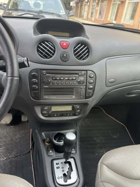 Citroen C3, снимка 3
