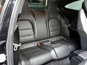 Mercedes-Benz C 220 - 16138 лв. / 8251.23 € - 60247418 12