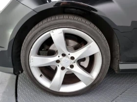 Mercedes-Benz C 220 - 16138 лв. / 8251.23 € - 60247418 5