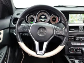 Mercedes-Benz C 220 - 16138 лв. / 8251.23 € - 60247418 13