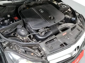 Mercedes-Benz C 220 - 16138 лв. / 8251.23 € - 60247418 6