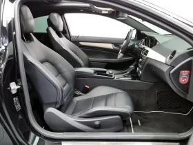 Mercedes-Benz C 220 - 16138 лв. / 8251.23 € - 60247418 11