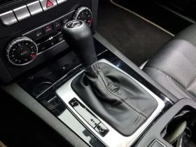 Mercedes-Benz C 220 - 16138 лв. / 8251.23 € - 60247418 9
