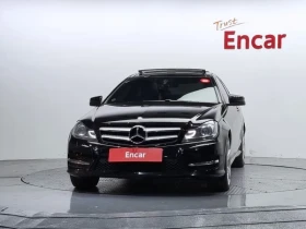 Mercedes-Benz C 220 - 16138 лв. / 8251.23 € - 60247418 3