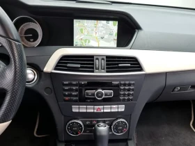 Mercedes-Benz C 220 - 16138 лв. / 8251.23 € - 60247418 14