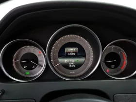 Mercedes-Benz C 220 - 16138 лв. / 8251.23 € - 60247418 8