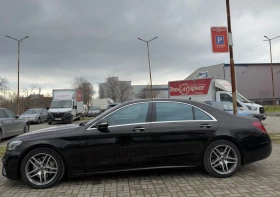 Mercedes-Benz S 560 Facelift | Mobile.bg � ����� ������ 6