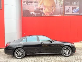 Mercedes-Benz S 560 Facelift | Mobile.bg � ����� ������ 5