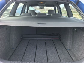 Skoda Octavia 2.0VRS, снимка 11