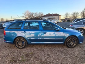 Skoda Octavia 2.0VRS - 8900 лв. / 4550.50 € - 47422904 6