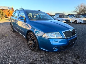 Skoda Octavia 2.0VRS - 8900 лв. / 4550.50 € - 47422904 7