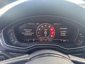 Audi S5 Technik  CARFAX - 16000 € / 31293.28 лв. - 91128069 8