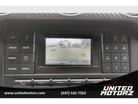 Ford Mustang V6 * * АВТОМАТИК * * CARFAX * * АВТО КРЕДИТ * * , снимка 14