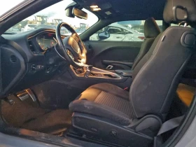 Dodge Challenger 3.6L 6 Rear-wheel drive - 10700 € / 20927.38 лв. - 23615192 11