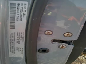 Dodge Challenger 3.6L 6 Rear-wheel drive - 10700 € / 20927.38 лв. - 23615192 5