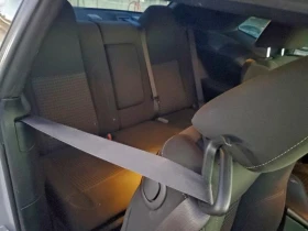 Dodge Challenger 3.6L 6 Rear-wheel drive - 10700 € / 20927.38 лв. - 23615192 3