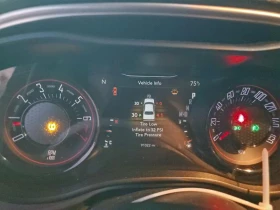 Dodge Challenger 3.6L 6 Rear-wheel drive - 10700 € / 20927.38 лв. - 23615192 13