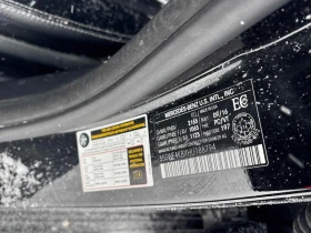 Mercedes-Benz C 300 * CARFAX * ФИНАНСИРАНЕ  - 12000 € / 23469.96 лв. - 25743049 10