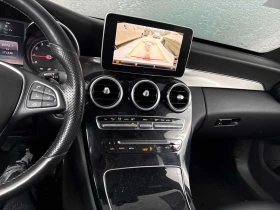 Mercedes-Benz C 300 * CARFAX * ФИНАНСИРАНЕ  - 12000 € / 23469.96 лв. - 25743049 9