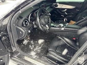 Mercedes-Benz C 300 * CARFAX * ФИНАНСИРАНЕ  - 12000 € / 23469.96 лв. - 25743049 5
