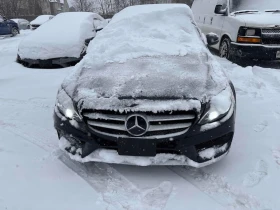 Mercedes-Benz C 300 * CARFAX * ФИНАНСИРАНЕ  - 12000 € / 23469.96 лв. - 25743049 6