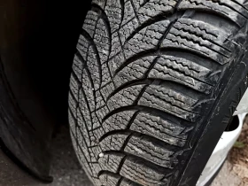 Peugeot 207 1.4 Station Wagon - 2045 € / 3999.67 лв. - 40566143 7