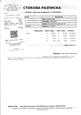 Peugeot 207 1.4 Station Wagon | Mobile.bg � ����� ������ 8