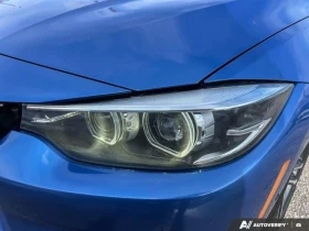 BMW 440 * CARFAX * ЦЕНА ДО БГ, снимка 7