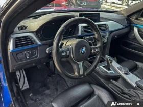 BMW 440 * CARFAX * ЦЕНА ДО БГ, снимка 11