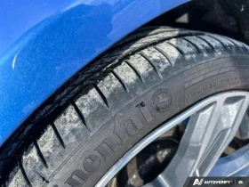 BMW 440 * CARFAX * ЦЕНА ДО БГ, снимка 6