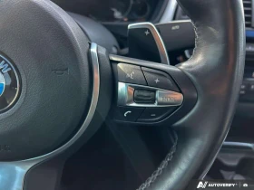 BMW 440 * CARFAX * ЦЕНА ДО БГ, снимка 13