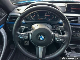 BMW 440 * CARFAX * ЦЕНА ДО БГ, снимка 12