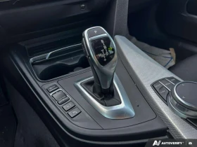 BMW 440 * CARFAX * ЦЕНА ДО БГ, снимка 15