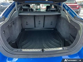 BMW 440 * CARFAX * ЦЕНА ДО БГ, снимка 10