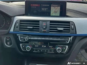 BMW 440 * CARFAX * ЦЕНА ДО БГ, снимка 16