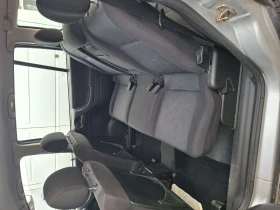 Opel Zafira - 2250 € / 4400.62 лв. - 33174762 8