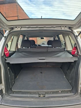 Opel Zafira - 2250 € / 4400.62 лв. - 33174762 5