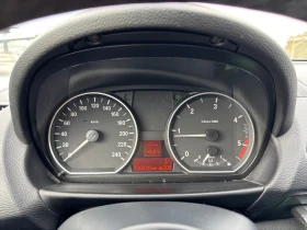 BMW 118 2.0дизел Фейслифт - 2999 € / 5865.53 лв. - 97915233 14