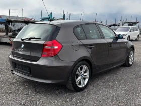 BMW 118 2.0дизел Фейслифт - 2999 € / 5865.53 лв. - 97915233 5